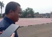 Terungkap! Ketua Kadin Cilegon Dalam Pusaran Dugaan Pemerasan Proyek Triliun Rupiah