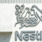 Terungkap! Nestle PHK Karyawan: Komitmen Manajemen dan Dampaknya!