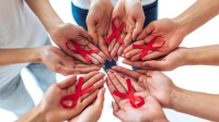 Terungkap! Peringatan Hari AIDS Sedunia 2023 dan Perannya yang Vital!