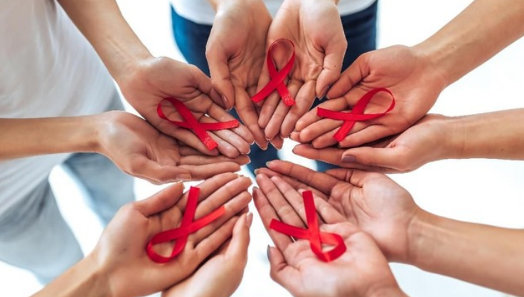 Terungkap! Peringatan Hari AIDS Sedunia 2023 dan Perannya yang Vital!