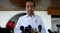 Terungkap! Perubahan Drastis untuk Pegawai Honorer di Pemerintah!