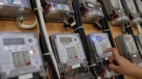 Terungkap! Skandal Besar di PLN, Nomor ID Meter Dijual?