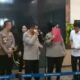 Tes DNA Ridwan Kamil dan Anak Lisa Mariana ‘Non-Identik’