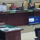 Thariq Megah Ajukan Perlawanan Hukum atas Dakwaan KPK sementara Maidi Pilih Pembuktian