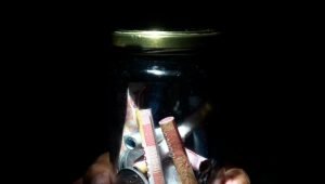 Apakah Boleh Membayar Zakat Kepada Pelajar Dhuafa?