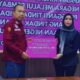 Tiga Terpidana Lakukan Pengembalian Uang Korupsi Dam Kalibentak Blitar