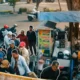 Tiga Tersangka Penyerobotan Ruko di Ngagel Surabaya Diringkus Polisi, Aksi Preman Berkedok Ormas Digulung