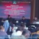 Cara Pemkab Kediri Naikkan PAD Lewat Inovasi Digitalisasi Untuk Kemandirian Fiskal Daerah