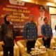 Tingkatkan Kepercayaan Publik, Pemkab Kediri Bekali Admin Halo Masbup 2.0 dengan Bimtek Layanan Cepat