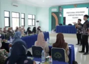 Tingkatkan Kualitas Bahasa Inggris, Pemkot Kediri Bekali Guru dan Tutor E-Mas lewat Workshop Intensif 11 Tingkatkan Kualitas Bahasa Inggris, Pemkot Kediri Bekali Guru dan Tutor E-Mas lewat Workshop Intensif