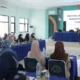 Tingkatkan Kualitas Bahasa Inggris, Pemkot Kediri Bekali Guru dan Tutor E-Mas lewat Workshop Intensif