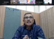 Tingkatkan Literasi Digital ASN, Pemkot Kediri Tekankan Pentingnya Netiquette dan Perlindungan Data Pribadi 12 Tingkatkan Literasi Digital ASN, Pemkot Kediri Tekankan Pentingnya Netiquette dan Perlindungan Data Pribadi