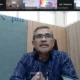 Tingkatkan Literasi Digital ASN, Pemkot Kediri Tekankan Pentingnya Netiquette dan Perlindungan Data Pribadi