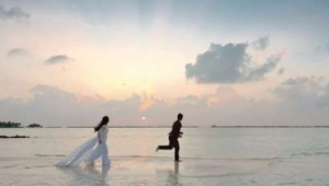 Tips Hemat untuk Sesi Foto Prewedding yang Memorable