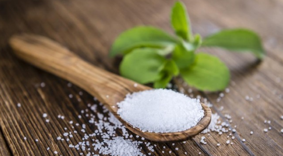 Tips Meminimalisir Konsumsi Gula dalam Kehidupan Sehari-hari