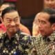 Tom Lembong Buka-bukaan Diskusi Rahasia dengan Jokowi di Istana Bogor, Sebelum Perintah Impor