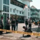 Tragedi Berdarah di Asrama STIKes Kendedes Malang, Mahasiswa Tewas Ditikam Rekan Sendiri