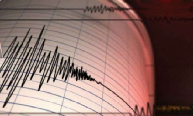 Tragedi Gempa Bantul Nenek Sudirah Meninggal Dunia di Pangkuan Suami Akibat Guncangan