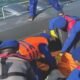 Tragedi Laut Pasuruan, Dua Korban Lagi Ditemukan Tewas, Pencarian Masih Berlangsung