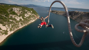 Tragedi Maut Bungee Jump Macau: Pengungkapan Kondisi Medis Penting!