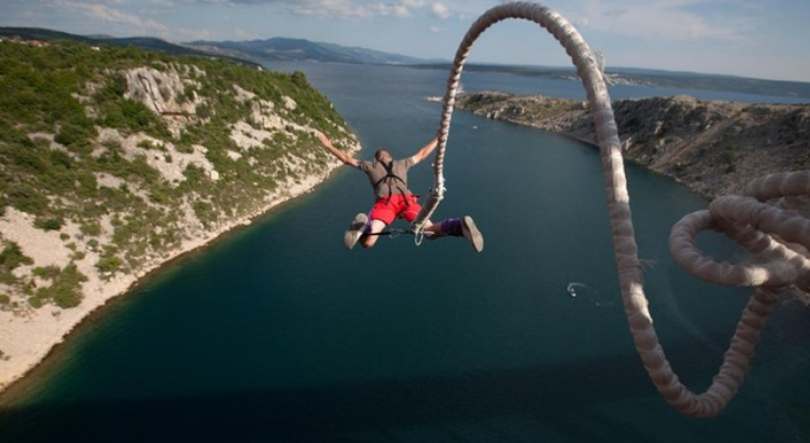 Tragedi Maut Bungee Jump Macau: Pengungkapan Kondisi Medis Penting!