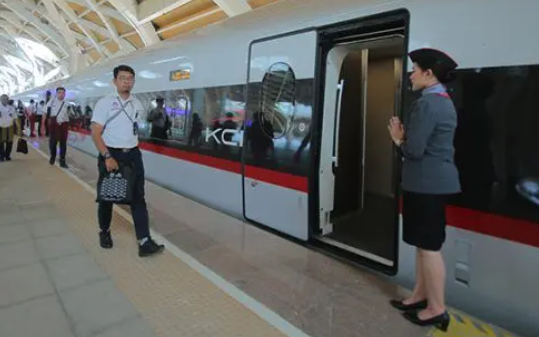 Transparansi Proyek Strategis Diuji, KPK Diminta Gandeng BPK