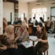 Tren Perceraian di Ponorogo Masih Tinggi: 941 Kasus Terdaftar dalam Enam Bulan