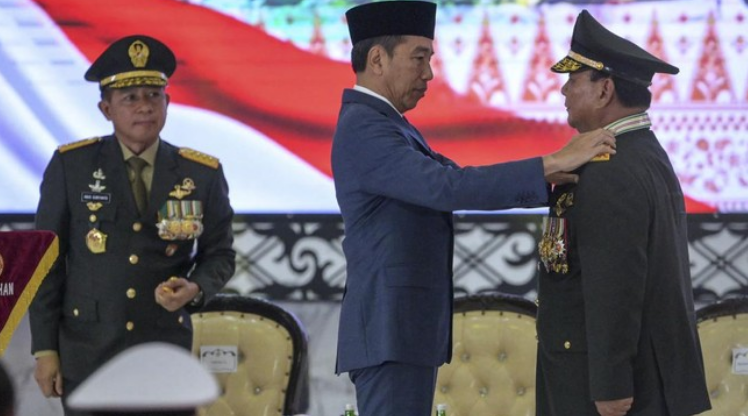 Tuntaskan Pembangunan dan Atasi Kemiskinan, Jokowi Bergerak Cepat!