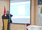 Turnamen Catur Cepat Ramadhan Cup 2025 Digelar dengan Hadiah Fantastis