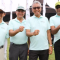 Turnamen Golf Bergengsi Rayakan 75 Tahun Hubungan India-Indonesia!