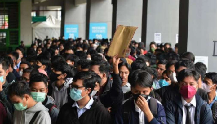 UMKM Jadi Penyelamat Ekonomi? Ini Saran Jitu dari Tri Mumpuni