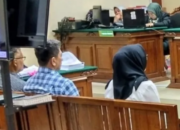 Uang Perangkat Desa Rp 613 Juta Mengalir ke Pemkab, Kabag Umum Mustika Terseret dalam Lingkaran Aliran Uang