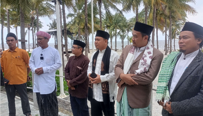 Ulama Dukung Pembangunan PSN PIK 2, Ini Alasan Mengapa Mereka Mendukung Keberlanjutannya