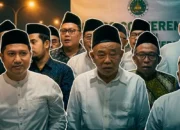Dorong Efek Jera Koruptor, Ulama Jatim Usulkan Hukuman Mati Kerugian Negara di Atas Rp100 Miliar