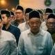 Ulama Jatim Usulkan Hukuman Mati Kerugian Negara di Atas Rp100 Miliar