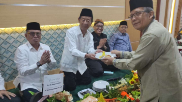 Jawa Tengah Arsip Memo Co Id Memberi Inspirasi