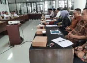 Ultimatum Empat Hari Organisasi Desa Ancam Turun Jalan Buntut Alokasi Dana Desa Blitar 2027 Mandek 9 Ultimatum Empat Hari Organisasi Desa Ancam Turun Jalan Buntut Alokasi Dana Desa Blitar 2027 Mandek