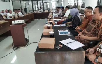 Ultimatum Empat Hari Organisasi Desa Ancam Turun Jalan Buntut Alokasi Dana Desa Blitar 2027 Mandek 3 Ultimatum Empat Hari Organisasi Desa Ancam Turun Jalan Buntut Alokasi Dana Desa Blitar 2027 Mandek
