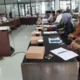 Ultimatum Empat Hari Organisasi Desa Ancam Turun Jalan Buntut Alokasi Dana Desa Blitar 2027 Mandek