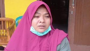 Usai Disuntik Vaksin di Puskesmas, Demam dan Batuk, Kemudian Mati