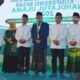 Usulan Perubahan Aturan Bursa Pemilihan Ketua PBNU Munas Konbes 2026 Tuai Polemik Hangat