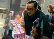 Usut Pemerasan Perizinan Tambang, Kejati Jatim Sita Aset Pungli ESDM Senilai Miliaran Rupiah