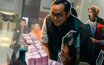 Usut Pemerasan Perizinan Tambang, Kejati Jatim Sita Aset Pungli ESDM Senilai Miliaran Rupiah