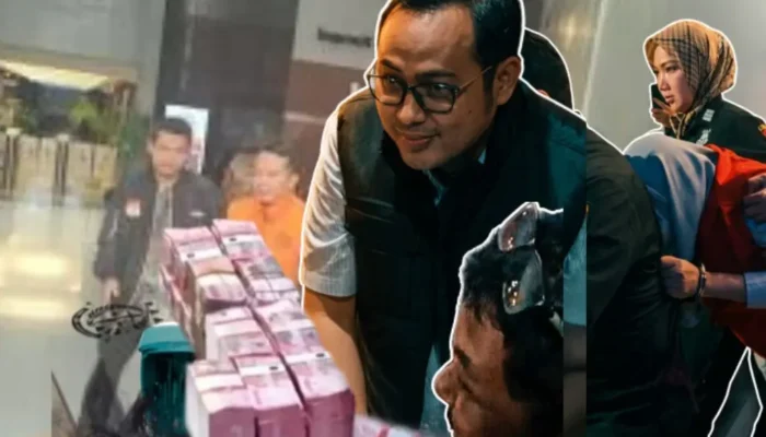 Usut Pemerasan Perizinan Tambang, Kejati Jatim Sita Aset Pungli ESDM Senilai Miliaran Rupiah