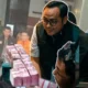 Usut Pemerasan Perizinan Tambang, Kejati Jatim Sita Aset Pungli ESDM Senilai Miliaran Rupiah