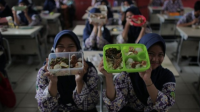 Utang Jatuh Tempo Rp800 Triliun, Prabowo Diuji dalam Membangun Indonesia