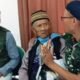 VIRAL! Dua Calon Haji Lansia Bikin Ulah di Asrama Surabaya, Alasan di Luar Dugaan