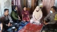 Video Jenazah Hanya Diantar Perangkat Desa di Kediri Vital, Pemilik Akun Penyebar Video Minta Maaf 