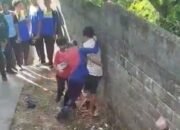 Video Kekerasan Siswa Guncang Blitar, Sekolah dan Dinas Pendidikan Bungkam, Masyarakat Menuntut Keadilan