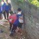 Video Kekerasan Siswa Guncang Blitar